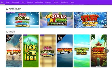foxy games slots|‎Foxy Games .